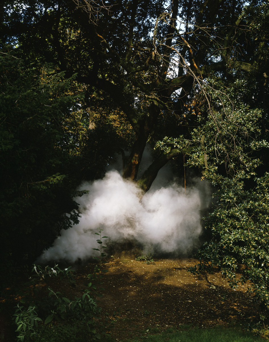 Nested Realities – Elverket /  3.6.2022 – 30.4.2023