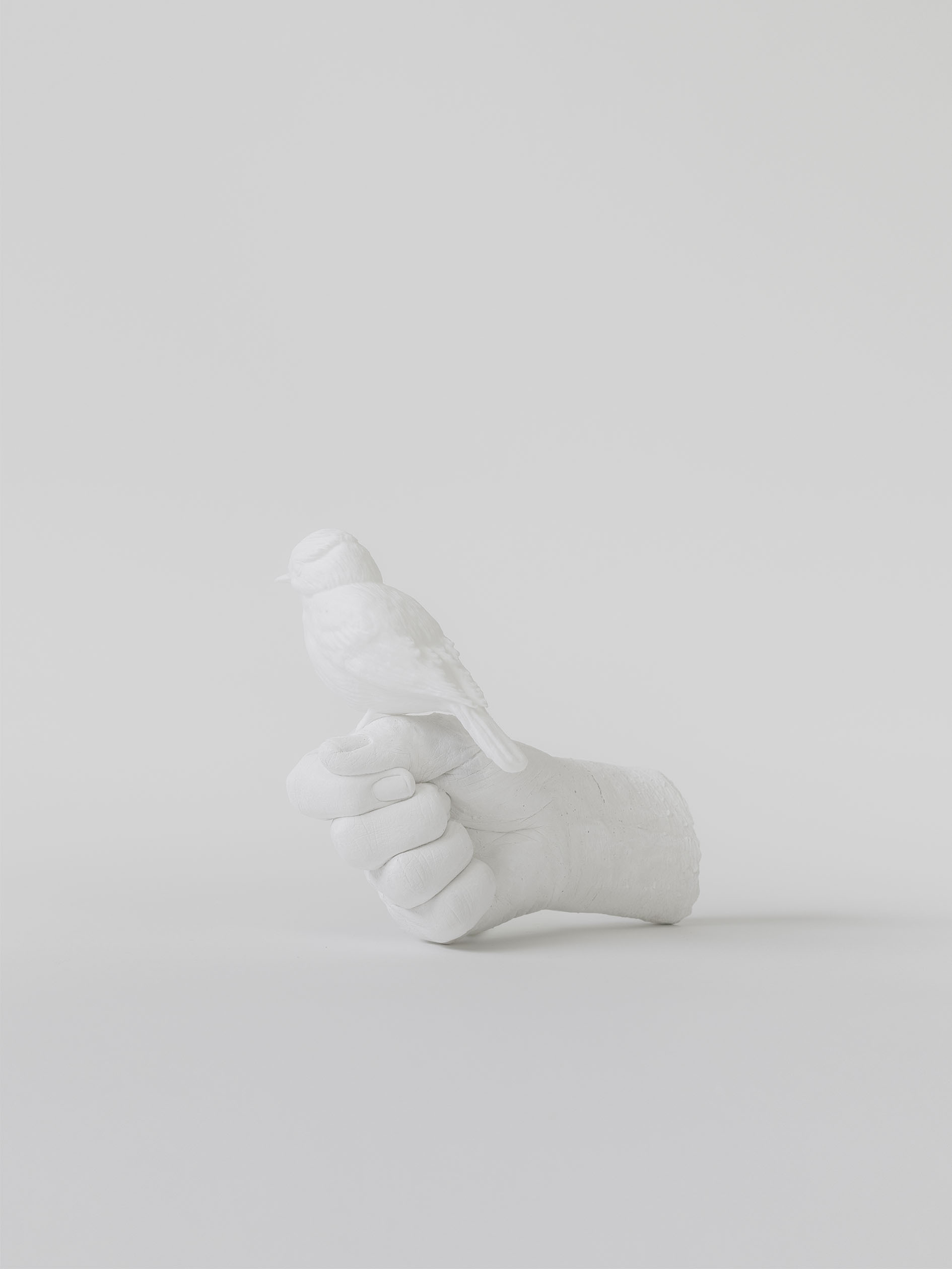 VOLTA Basel 2019 / 10. – 15.6.2019