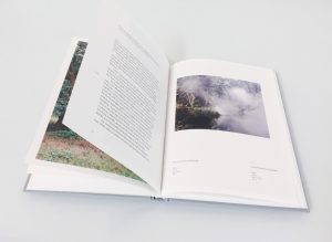 Monograph