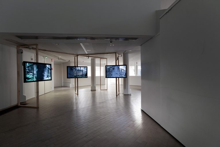 Axel-Antas-hires-33-Edit