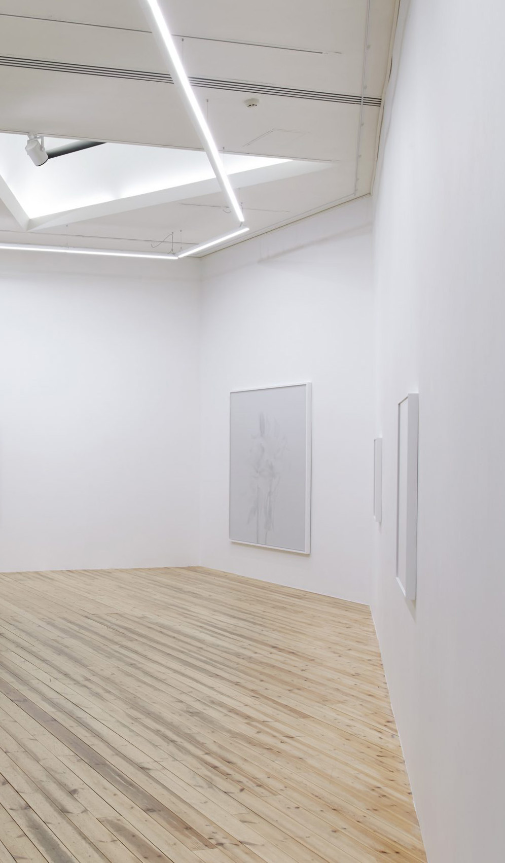 417.5 ppm – Galleria Heino, Helsinki / 29.9 – 22.10 2023