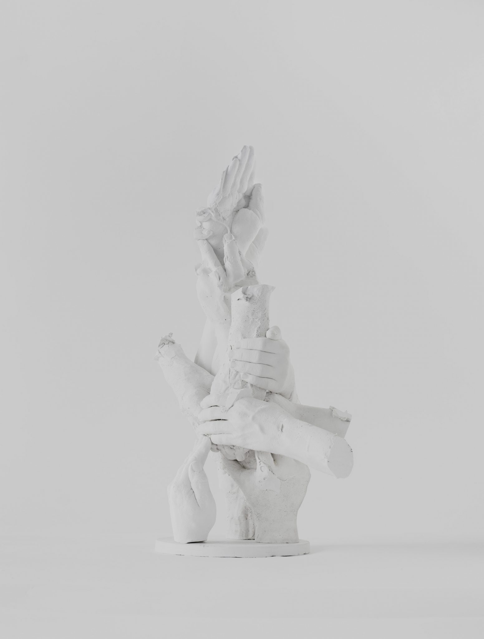 antas-ode-small